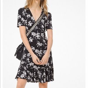 Michael Kors Dress